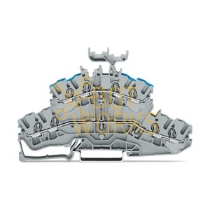 Wago 20022433 - Nuovo - Product Image 1