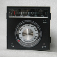 Contrôleur de température Thermostat TEL96-2001-K TEL96-2001 Prix fournisseur Vendeur Fournisseur Produits Fabricant