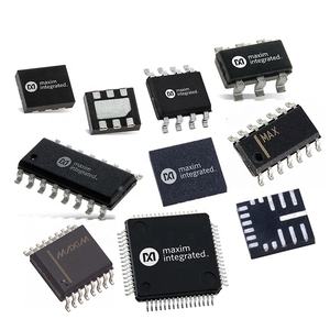 Diode standard <span class=keywords><strong>1N4007</strong></span> M7 1000V 1A DO-214AC, diode redresseuse à usage général 1N4001 1N4002 1N4003 <span class=keywords><strong>1N4004</strong></span> 1N4005 1N4006 <span class=keywords><strong>1N4007</strong></span> - Product Image 5