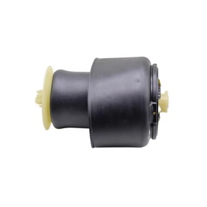 Pièces de réparation pour suspension pneumatique et amortisseur pneumatique de voiture, compatibles avec X5 F15 F16, années 2013-2019 - Product Image 2