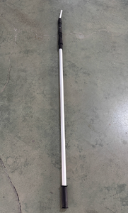 Râteau à <span class=keywords><strong>neige</strong></span> télescopique en aluminium pour toit - Product Image 5