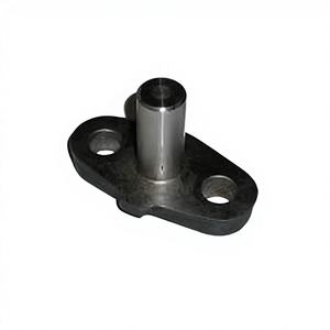 AG PARTS 4x4 Axe avant inférieur à pivotement Modèle 571819 ADAPTÉ pour - Product Image 1