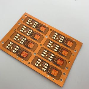 Ultima versione Usim SIM stabile IPCC con QPE per <span class=keywords><strong>iphone</strong></span> da 6 a 16 promax - Product Image 2