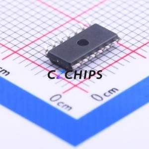 Comparador de chips IC de circuito integrado LM239ADT nuevo y original - Product Image 2