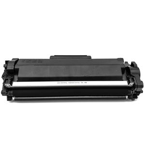 Cartouche de Toner Remplacer POUR Brothers HL-2375 MFC-<span class=keywords><strong>2710</strong></span> MFC-2730 MFC-2750 DCP2510 DCP2530 DCP2537 D DW DN DWXL DW-XL DW XL MFP - Product Image 6