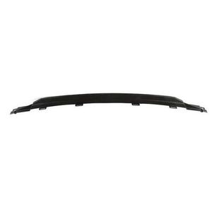 Tira Decorativa para Parachoques Delantero 68103033AB para Jeep Cherokee, Cubierta Delantera Inferior de Plástico - Product Image 1