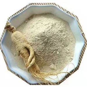 Nhà máy Giá <span class=keywords><strong>Red</strong></span> Chiết Xuất Hàn Quốc Nhân Sâm Đỏ Chiết Xuất Giá Nhân Sâm Berry Chiết Xuất Bổ Sung - Product Image 6