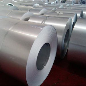 Galvalume chapa de acero gl <span class=keywords><strong>aluzinc</strong></span> bobina precio por tonelada/g550 <span class=keywords><strong>aluzinc</strong></span> az de la bobina de acero del galvalume/galvalume acero de color coi - Product Image 5