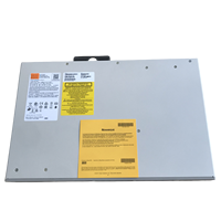 C9200L-48P-4G-E Nuevo Switch Cisco Original C9200L L3 Switch 48 Puertos PoE+ 4 x 1G SFP Switch de Red C9200L-48P-4G-E/A