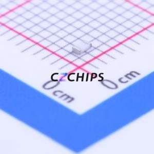 Resistencia SMD WR06X1132FTL 0603 (Tipo: Película Gruesa) (Resistencia: 11.3kOhm Precisión: 1%) - Product Image 2