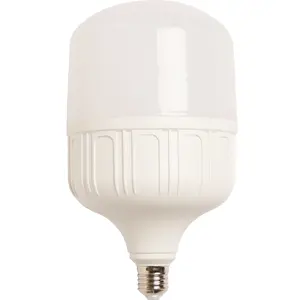 Lampadas TIMPLE LAMP 180-260V 50/60HZ LIGHT LIGHTING 5W/7W/9W/12W/18W