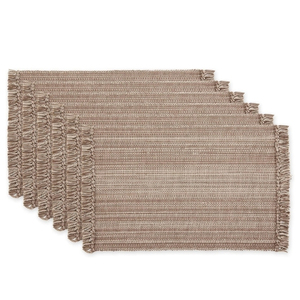 Manteles Individuales Desechables de Lujo de Algodón, Lavables, Duraderos, con Estampado Digital de Dibujos Animados, MOQ Bajo, Proveedor de Alta Calidad Personalizado - Product Image 3