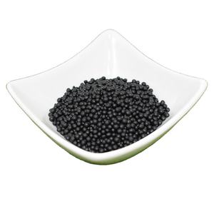 <span class=keywords><strong>Engrais</strong></span> Granulé Biologique à Libération Lente d'Algues Noires Hibong Pureté 100% <span class=keywords><strong>pour</strong></span> l'Agriculture - Product Image 5