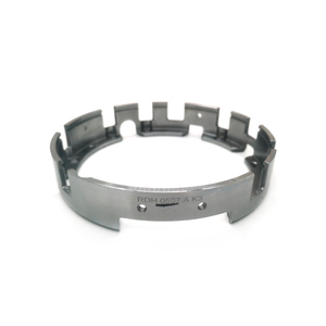 Pistón HENING A6MF1 A6MF2 45615-3B000 para Transmisión Automática - Product Image 3