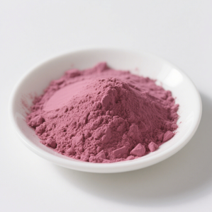 Poudre <span class=keywords><strong>de</strong></span> pollen <span class=keywords><strong>de</strong></span> <span class=keywords><strong>rose</strong></span> rouge séché comestible, poudre <span class=keywords><strong>de</strong></span> bourgeons et <span class=keywords><strong>de</strong></span> pétales <span class=keywords><strong>de</strong></span> <span class=keywords><strong>rose</strong></span>, poudre végétale naturelle fournie par l'usine - Product Image 5