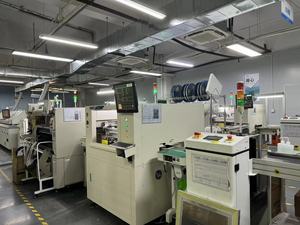 8CH đám mây quản lý Gigabit Thác cổng PoE chuyển đổi 4kV chống sét mạng Thiết bị chuyển mạch - Product Image 4