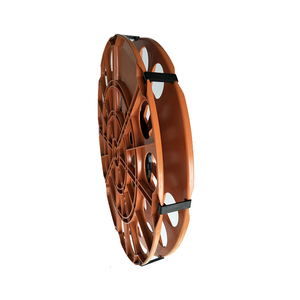 <span class=keywords><strong>2025</strong></span> nhà máy bán buôn kết nối nhựa rỗng cuộn băng bao bì nhựa Reels cho linh kiện điện tử sản phẩm - Product Image 3