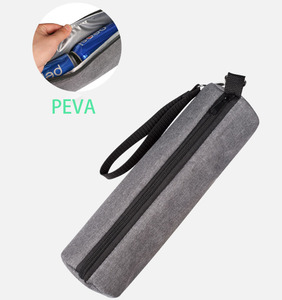 2 có thể vòng Golf Túi mát nhỏ cách điện Túi lạnh cho dã ngoại bé chai Túi lạnh - Product Image 4