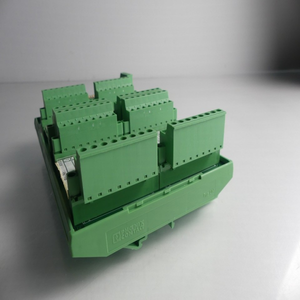 New Original Price Advantage <strong>Studer</strong> 1332090a00 1333 622a00 Module Sn: 466 on Contact Type Um Plc Industrial Automation - Product Image 1