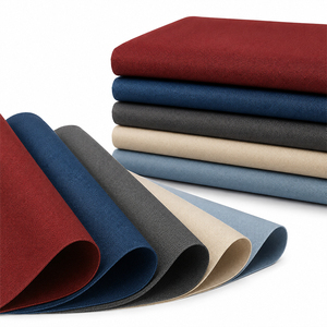 <span class=keywords><strong>Tissu</strong></span> de qualité supérieure résistant à l'abrasion, textile tissé anti-décoloration <span class=keywords><strong>pour</strong></span> housses de camping-car, housses de canapé de terrasse - Product Image 1