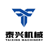 Henan Taixing Grain And Oil Equipment Co., Ltd. logo
