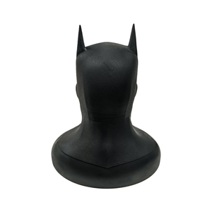 Estatuas de Personajes de Películas de Alta Calidad Fabricadas con Láser, Servicios de Prototipado Rápido con Impresora 3D SLA, Color y Tamaño Personalizados - Product Image 4