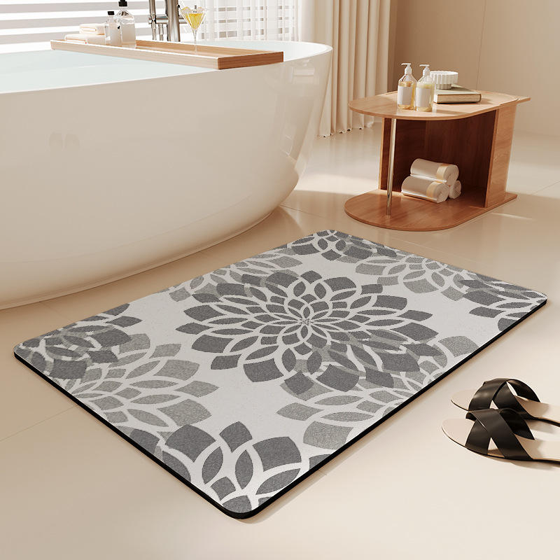 ดินเบาไดอะตอมเมเชียสเกรดพรีเมียม - มีให้เลือกหลากหลายเฉดสีเบจ