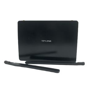 Routeur <span class=keywords><strong>Tp</strong></span>-<span class=keywords><strong>link</strong></span> <span class=keywords><strong>4G</strong></span> Archer MR400VS MR200 Routeur sans fil blanc extérieur OEM ODM <span class=keywords><strong>4g</strong></span> Routeur avec carte Sim 3 mois <span class=keywords><strong>Tp</strong></span> <span class=keywords><strong>Link</strong></span> <span class=keywords><strong>4g</strong></span> Lte FCC - Product Image 4