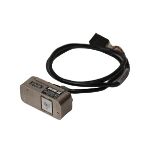 Encodeur d'axe incrémental SMT pour axe X, référence 00343441-05 - Product Image 1