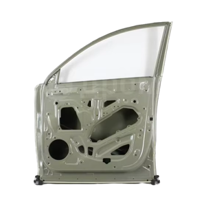Ora in vendita acciaio durevole nuovo pannello porta posteriore per Chery Tiggo <span class=keywords><strong>7</strong></span> <span class=keywords><strong>porte</strong></span> auto prodotto - Product Image 2