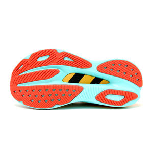 <span class=keywords><strong>Scarpe</strong></span> da Corsa SKYWARD <span class=keywords><strong>X</strong></span> 2026 di Qualità, Leggere e Traspiranti, Sneakers Classiche alla Moda per <span class=keywords><strong>Uomo</strong></span> - Product Image 5