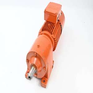 Nouveau Stock Original Disponible R40DT80K8/<span class=keywords><strong>2BH</strong></span> (R40 DT80K8/<span class=keywords><strong>2BH</strong></span>) Automatisation Industrielle PAC PLC Dédié Programmable - Product Image 1