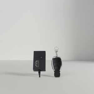 เครื่องติดตามรถ4G, เครื่องติดตามรถมอเตอร์ไบค์อัจฉริยะขนาดมินิอุปกรณ์ติดตามรถ GPS401C GPS - Product Image 2