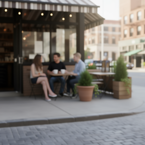 Me gusta la camiseta con meme de GME 2021 - Product Image 3