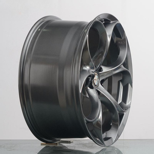 <span class=keywords><strong>Jantes</strong></span> personnalisées de 24, 26 et 28 pouces pour voitures particulières, en alliage d'aluminium forgé, pour <span class=keywords><strong>Alfa</strong></span>-<span class=keywords><strong>Romeo</strong></span>, <span class=keywords><strong>jantes</strong></span> pour <span class=keywords><strong>Alfa</strong></span> <span class=keywords><strong>Romeo</strong></span> 4C Giulia Stelvio - Product Image 4
