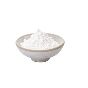 99% Pure CAS 113-24-6 Sodium Pyruvate Raw Material for Nutritional Fortification Daily <b>Chemicals</b> Product - Product Image 3