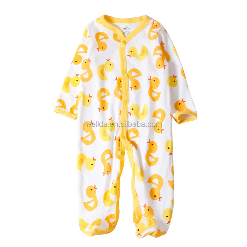 Tuta invernale personalizzata per bambini e bambine vestiti per neonati vestiti per neonati
