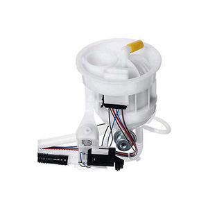 Pièces détachées automobiles Filtre à carburant 2114703994 Pompe à carburant pour voiture 2114701441 Pour <span class=keywords><strong>Mercedes</strong></span> Benz w211 - Product Image 3