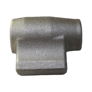 Servicios de Forja de Acero al Carbono, Ruedas de Fundición con Acabado HDG/Negro, Aplicación Industrial, Marca <span class=keywords><strong>SIXI</strong></span> - Product Image 6