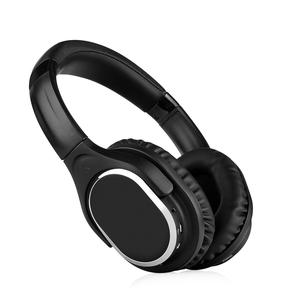 Sistema de interpretación simultánea Equipo de auriculares de disco silencioso de tres canales para fiesta y traducción de idiomas RF998 - Product Image 4