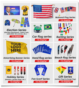 Gahumi Bandera aborigen australiana Bandera promocional de los isleños del Estrecho de <span class=keywords><strong>Torres</strong></span> 3x5FT 150x90cm Bandera de poliéster para interiores o exteriores - Product Image 3