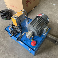 Broyeur de bois à commande PLC avec séparateur magnétique haute performance à vendre