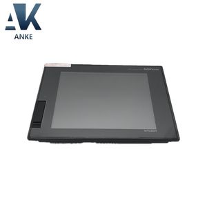 Pantalla táctil del controlador Mitsubishi Plc de - Product Image 1