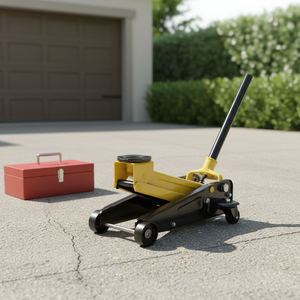 <span class=keywords><strong>Cric</strong></span> <span class=keywords><strong>hydraulique</strong></span> professionnel 3T certifié CE, outils de levage, hauteur de levage réglable, acier au carbone, acier allié <span class=keywords><strong>pour</strong></span> <span class=keywords><strong>voiture</strong></span> - Product Image 5