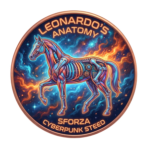 Moneta Commemorativa Personalizzata <span class=keywords><strong>da</strong></span> 1oz in Rame Puro con Stampa UV, Uomo Vitruviano, Fiore della Vita, Piramide, Geometria Sacra, <span class=keywords><strong>Arte</strong></span> di <span class=keywords><strong>Leonardo</strong></span> <span class=keywords><strong>Da</strong></span> <span class=keywords><strong>Vinci</strong></span> - Product Image 1