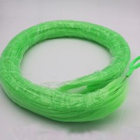 Brosses de reproduction pour carpes koï vertes de 60/100 cm pour bassin d'élevage de koïs, produits pour koïs