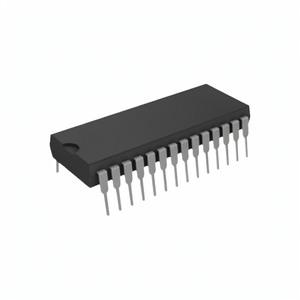 AT28C64E-20PI Original Buy Electronics Components Online Memory 28 DIP - Product Image 1