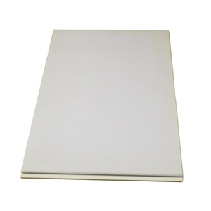 Pannello Murale in PVC Leggero e Impermeabile, Pannello Decorativo per Interni, Insonorizzante, Ignifugo, Facile da Mantenere, per Uffici Moderni e Spazi per Bambini - Product Image 4