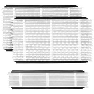 <span class=keywords><strong>Filtre</strong></span> de remplacement 213 pour purificateurs d'air AprilAire pour toute la <span class=keywords><strong>maison</strong></span>, <span class=keywords><strong>filtre</strong></span> de fournaise MERV 13, <span class=keywords><strong>maison</strong></span> saine, allergie, <span class=keywords><strong>filtre</strong></span> <span class=keywords><strong>à</strong></span> air 20x25x4 - Product Image 1