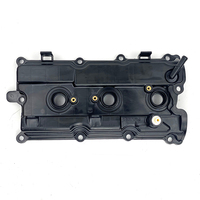 Couvercle de soupape de câble supérieur de culasse de moteur de pièce de voiture automatique pour NISSAN 13264-8J102 13264-9Y400 13264-7Y000 132648J102